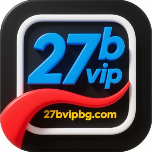 27b vip